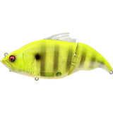 MEGABASS Vatalion 115 (F) - 115 mm | BS Fishing