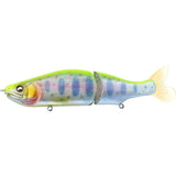 MEGABASS I-Slide 185  - 185 mm - BS Fishing