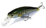 LUCKY CRAFT Pointer 100 SP - 100 mm - LUCKY CRAFT Pointer 100 SP - 100 mm | BS Fishing