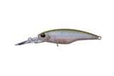 O.S.P High Cut Suspend - 60mm - O.S.P High Cut Suspend - 60mm | BS Fishing