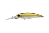 O.S.P High Cut Suspend - 60mm - O.S.P High Cut Suspend - 60mm | BS Fishing