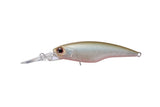 O.S.P High Cut Suspend - 60mm - O.S.P High Cut Suspend - 60mm | BS Fishing