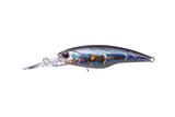 O.S.P High Cut Suspend - 60mm