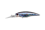 O.S.P High Cut DR SP - 60mm - O.S.P High Cut DR SP - 60mm | BS Fishing