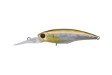 O.S.P High Cut Suspend - 60mm - O.S.P High Cut Suspend - 60mm | BS Fishing