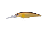 O.S.P High Cut Suspend - 60mm - O.S.P High Cut Suspend - 60mm | BS Fishing
