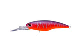 O.S.P High Cut Suspend - 60mm