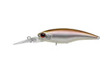 O.S.P High Cut DR SP - 60mm - O.S.P High Cut DR SP - 60mm | BS Fishing