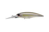 O.S.P High Cut Suspend - 60mm - O.S.P High Cut Suspend - 60mm | BS Fishing