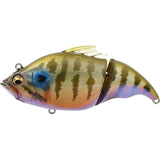 MEGABASS Vatalion 115 (F) - 115 mm - BS Fishing