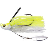 MEGABASS Uoze Swimmer - 14 g - MEGABASS Uoze Swimmer - 14 g | BS Fishing