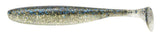 KEITECH Easy Shiner 2" (5 cm) - 12 pc - KEITECH Easy Shiner 2" (5 cm) - 12 pc | BS Fishing