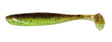 KEITECH Easy Shiner 2" (5 cm) - 12 pc - KEITECH Easy Shiner 2" (5 cm) - 12 pc | BS Fishing