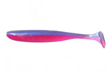 KEITECH Easy Shiner 3" (7.5 cm) - 10 pc - KEITECH Easy Shiner 3" (7.5 cm) - 10 pc | BS Fishing