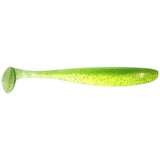 KEITECH Easy Shiner 4.5" (11.5 cm) - 6 pc - KEITECH Easy Shiner 4.5" (11.5 cm) - 6 pc | BS Fishing