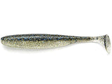 KEITECH Easy Shiner 4.5" (11.5 cm) - 6 pc - KEITECH Easy Shiner 4.5" (11.5 cm) - 6 pc | BS Fishing