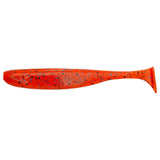 KEITECH Easy Shiner 3" (7.5 cm) - 10 pc - KEITECH Easy Shiner 3" (7.5 cm) - 10 pc | BS Fishing
