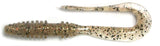 KEITECH Mad Wag Mini 2.5" (6,25 cm) - 12 pc - KEITECH Mad Wag Mini 2.5" (6,25 cm) - 12 pc | BS Fishing
