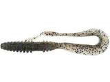 KEITECH Mad Wag Mini 2.5" (6,25 cm) - 12 pc - KEITECH Mad Wag Mini 2.5" (6,25 cm) - 12 pc | BS Fishing