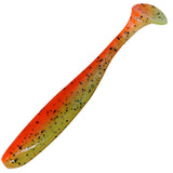 KEITECH Easy Shiner 4.5" (11.5 cm) - 6 pc - KEITECH Easy Shiner 4.5" (11.5 cm) - 6 pc | BS Fishing