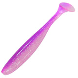 KEITECH Easy Shiner 6.5" (16.5 cm) - 3 pc - KEITECH Easy Shiner 6.5" (16.5 cm) - 3 pc | BS Fishing
