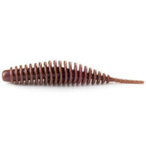 FishUp Tanta 2" (50 mm) - 9 pc - FishUp Tanta 2" (50 mm) - 9 pc | BS Fishing