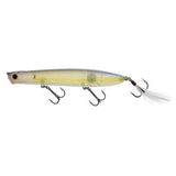 LUCKY CRAFT Gunfish 117** - 117 mm - LUCKY CRAFT Gunfish 117** - 117 mm | BS Fishing