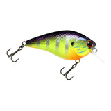 LUCKY CRAFT LC 1.5 - 60 mm - LUCKY CRAFT LC 1.5 - 60 mm | BS Fishing