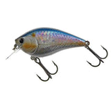 LUCKY CRAFT LC 1.5 - 60 mm - LUCKY CRAFT LC 1.5 - 60 mm | BS Fishing