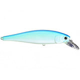 LUCKY CRAFT Pointer 100 SP - 100 mm - LUCKY CRAFT Pointer 100 SP - 100 mm | BS Fishing