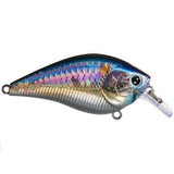 LUCKY CRAFT LC 1.5 - 60 mm - LUCKY CRAFT LC 1.5 - 60 mm | BS Fishing
