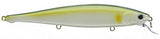 LUCKY CRAFT  Flash Pointer 100 - 100 mm - LUCKY CRAFT  Flash Pointer 100 - 100 mm | BS Fishing