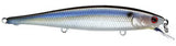 LUCKY CRAFT  Flash Pointer 115 - 115 mm - LUCKY CRAFT  Flash Pointer 115 - 115 mm | BS Fishing