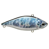 LUCKY CRAFT LV 500 - 75 mm - LUCKY CRAFT LV 500 - 75 mm | BS Fishing