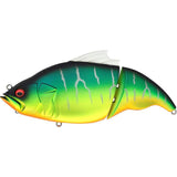 MEGABASS Vatalion 190 (SS) - 190 mm - BS Fishing
