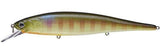 LUCKY CRAFT Pointer 128 SP - 128 mm - LUCKY CRAFT Pointer 128 SP - 128 mm | BS Fishing