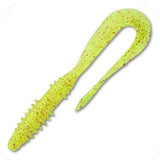 KEITECH Mad Wag Mini 3.5" (8,5 cm) - 10 pc - KEITECH Mad Wag Mini 3.5" (8,5 cm) - 10 pc | BS Fishing
