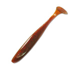KEITECH Easy Shiner 3" (7.5 cm) - 10 pc - KEITECH Easy Shiner 3" (7.5 cm) - 10 pc | BS Fishing