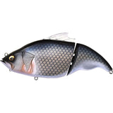 MEGABASS Vatalion 115 (F) - 115 mm - BS Fishing