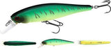 LUCKY CRAFT Pointer 78 SP - 78 mm - LUCKY CRAFT Pointer 78 SP - 78 mm | BS Fishing