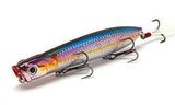 LUCKY CRAFT Gunfish 117** - 117 mm - LUCKY CRAFT Gunfish 117** - 117 mm | BS Fishing