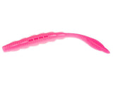 FishUp Scaly FAT 4.3" (110 mm) - 8 pc - FishUp Scaly FAT 4.3" (110 mm) - 8 pc | BS Fishing