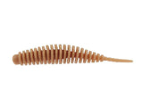 FishUp Tanta 2" (50 mm) - 9 pc - FishUp Tanta 2" (50 mm) - 9 pc | BS Fishing