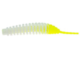FishUp Tanta 2" (50 mm) - 9 pc - FishUp Tanta 2" (50 mm) - 9 pc | BS Fishing