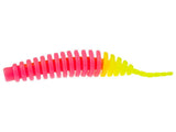 FishUp Tanta 2.5" (61 mm) - 8 pc - FishUp Tanta 2.5" (61 mm) - 8 pc | BS Fishing