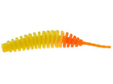 FishUp Tanta 2" (50 mm) - 9 pc - FishUp Tanta 2" (50 mm) - 9 pc | BS Fishing
