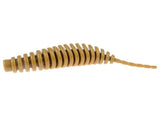FishUp Tanta 2.5" (61 mm) - 8 pc - FishUp Tanta 2.5" (61 mm) - 8 pc | BS Fishing