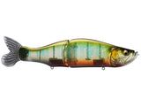 MEGABASS I-Slide 185  - 185 mm - BS Fishing
