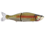 MEGABASS I-Slide 185  - 185 mm - BS Fishing