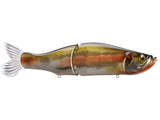 MEGABASS I-Slide 185  - 185 mm - BS Fishing